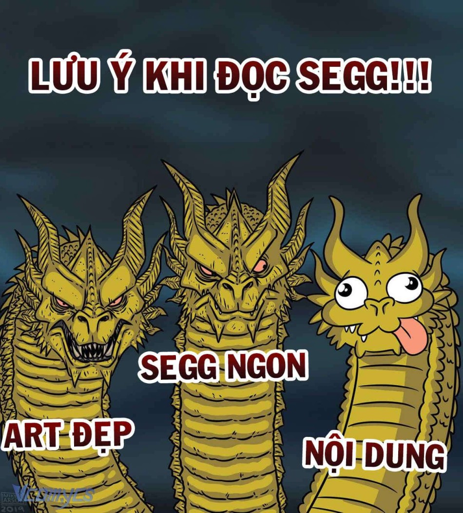 [18+] Tuyển Tập Truyện Ngắn Manga 
