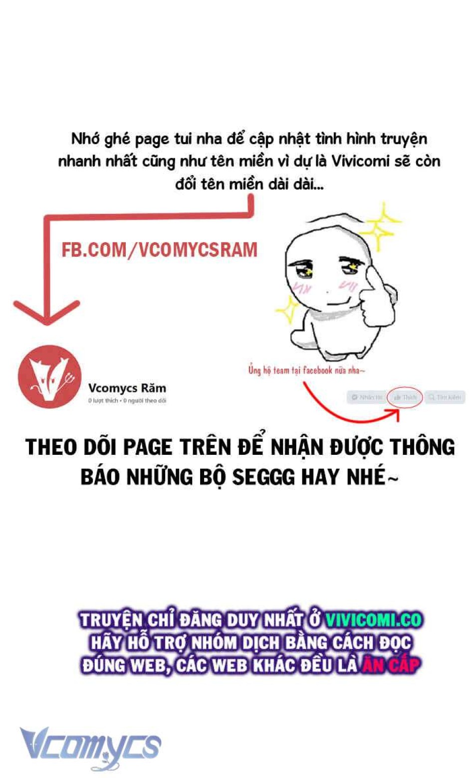 [18+] Tuyển Tập Truyện Ngắn Manga 