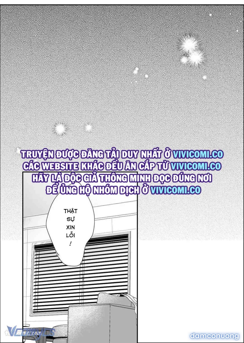 [18+] Tuyển Tập Truyện Ngắn Manga 