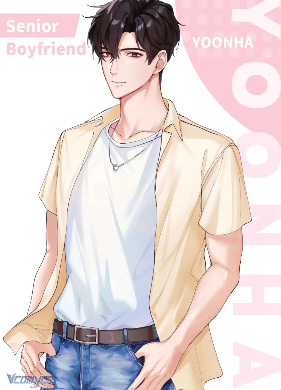 [18+] Tuyển Tập Truyện Ngắn Manga 