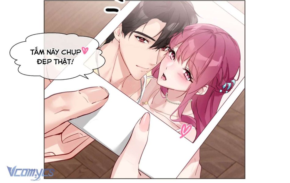 [18+] Tuyển Tập Truyện Ngắn Manga 