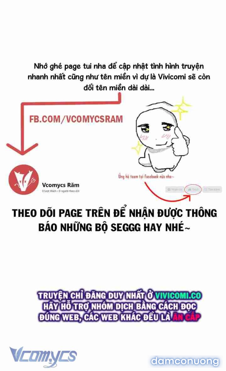 [18+] Tuyển Tập Truyện Ngắn Manga 