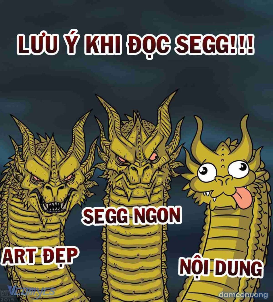 [18+] Tuyển Tập Truyện Ngắn Manga 
