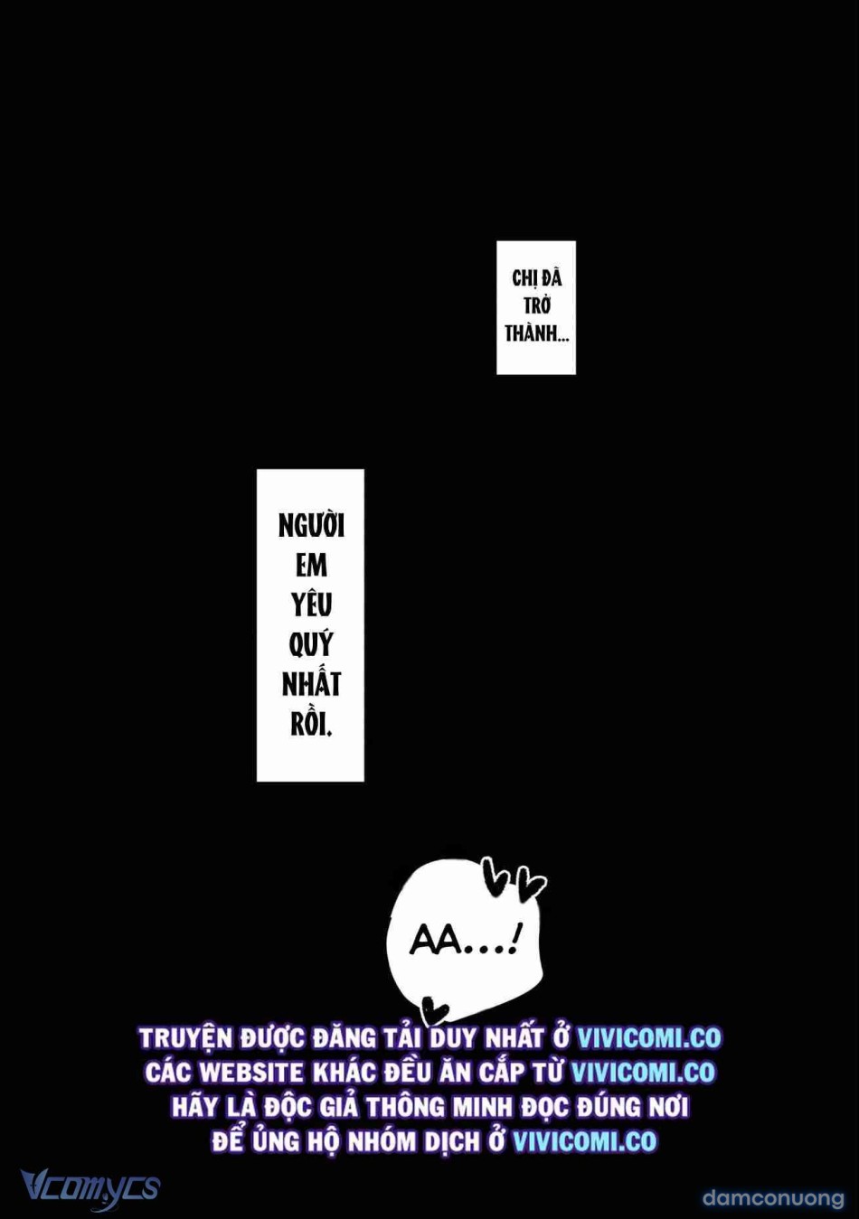 [18+] Tuyển Tập Truyện Ngắn Manga 