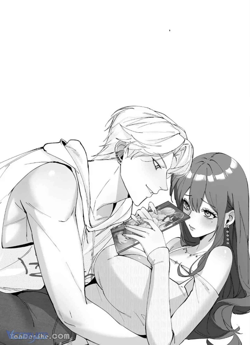 [18+] Tuyển Tập Truyện Ngắn Manga 