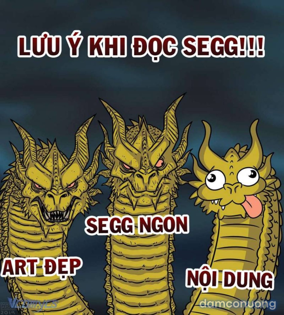 [18+] Tuyển Tập Truyện Ngắn Manga 