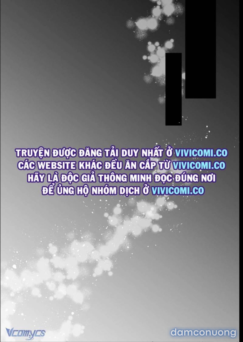 [18+] Tuyển Tập Truyện Ngắn Manga 