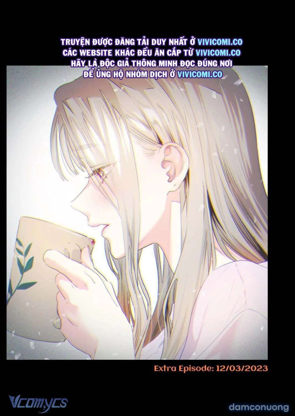 [18+] Tuyển Tập Truyện Ngắn Manga 