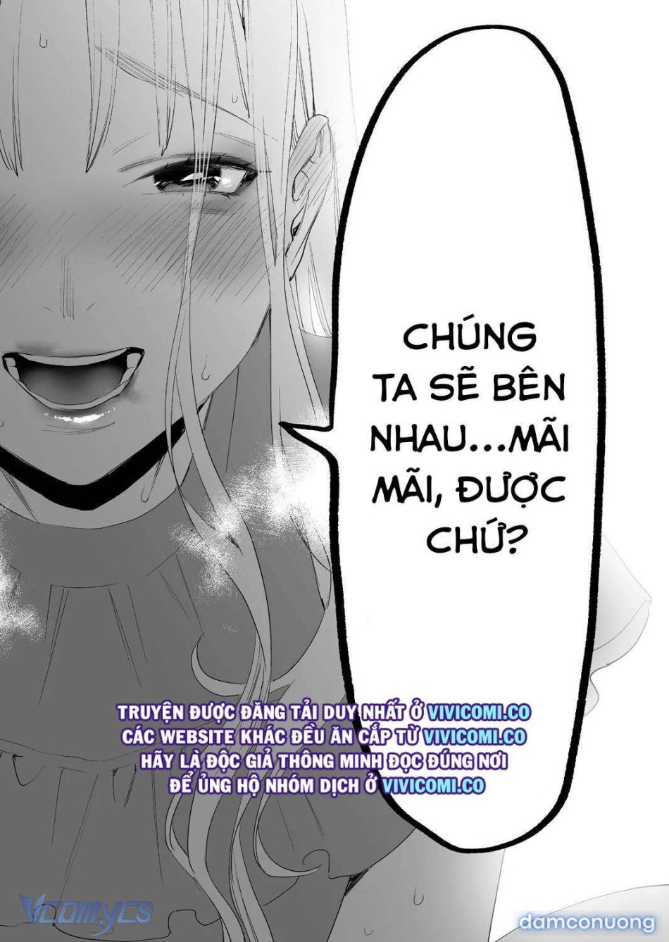 [18+] Tuyển Tập Truyện Ngắn Manga 