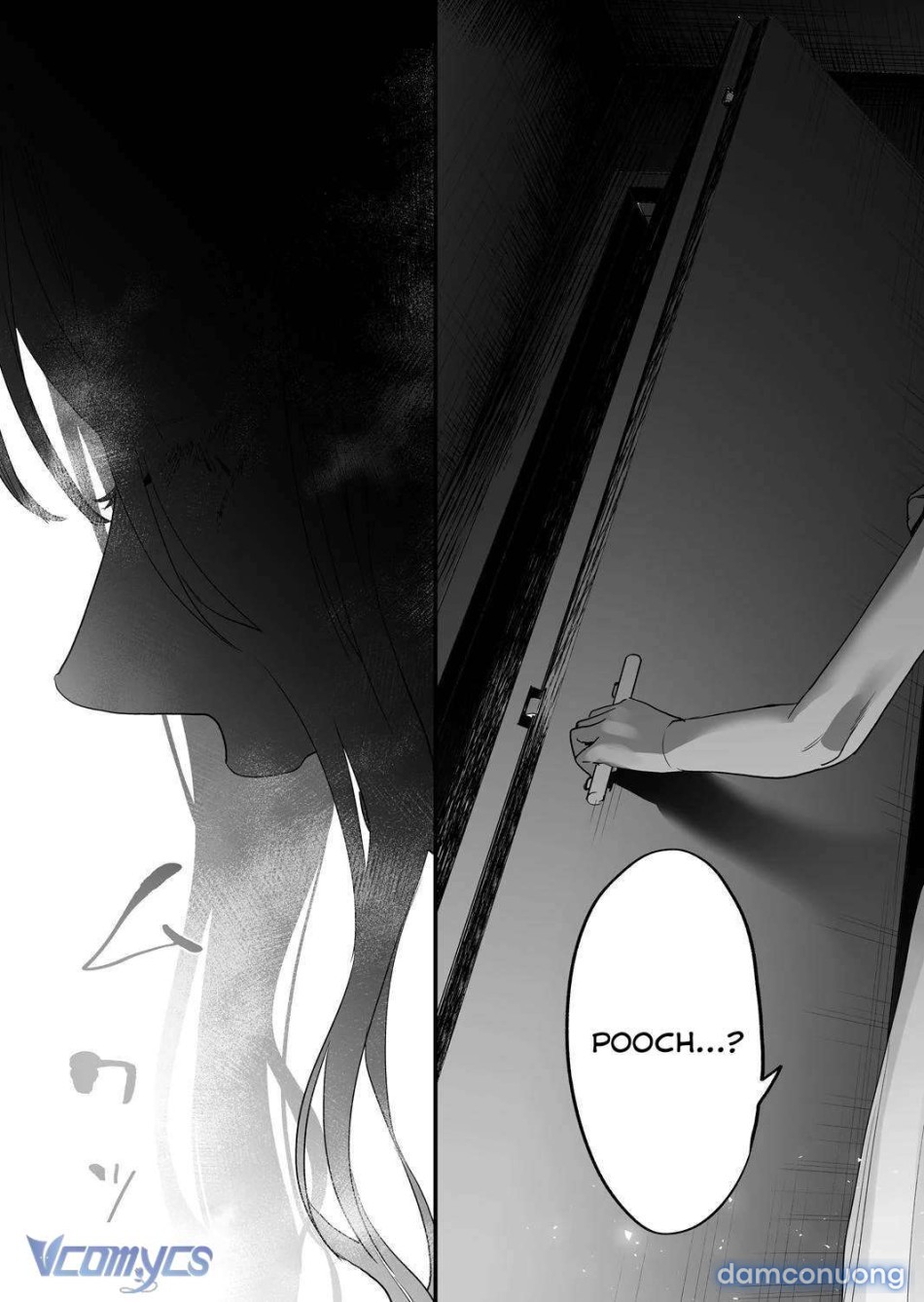 [18+] Tuyển Tập Truyện Ngắn Manga 