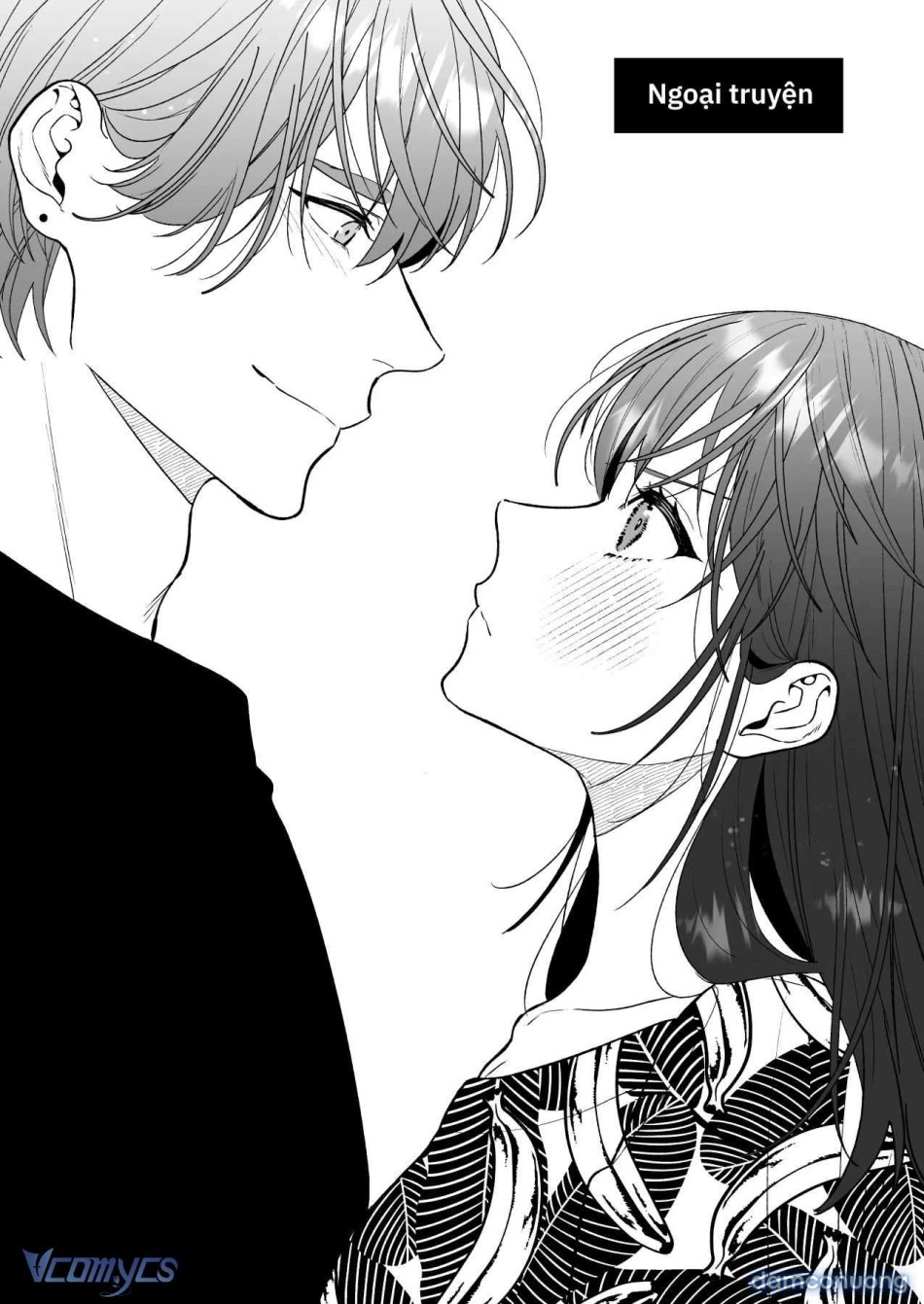 [18+] Tuyển Tập Truyện Ngắn Manga 
