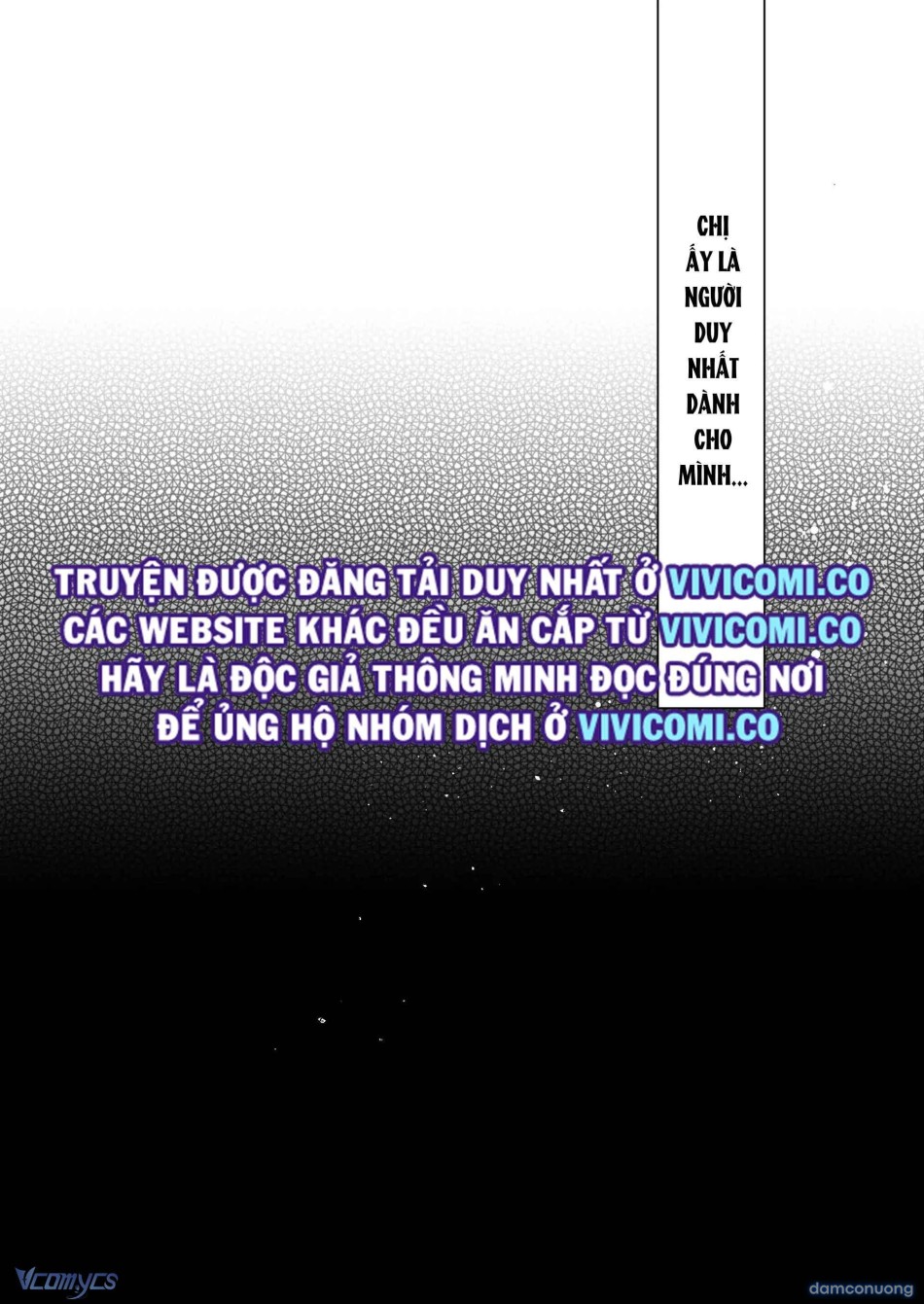 [18+] Tuyển Tập Truyện Ngắn Manga 