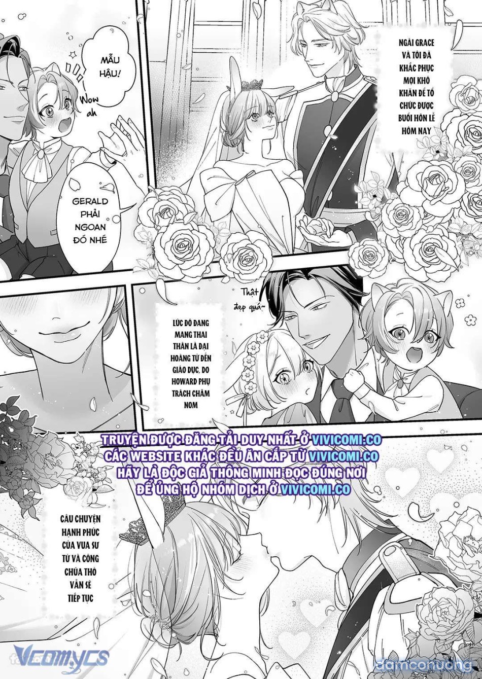 [18+] Tuyển Tập Truyện Ngắn Manga 
