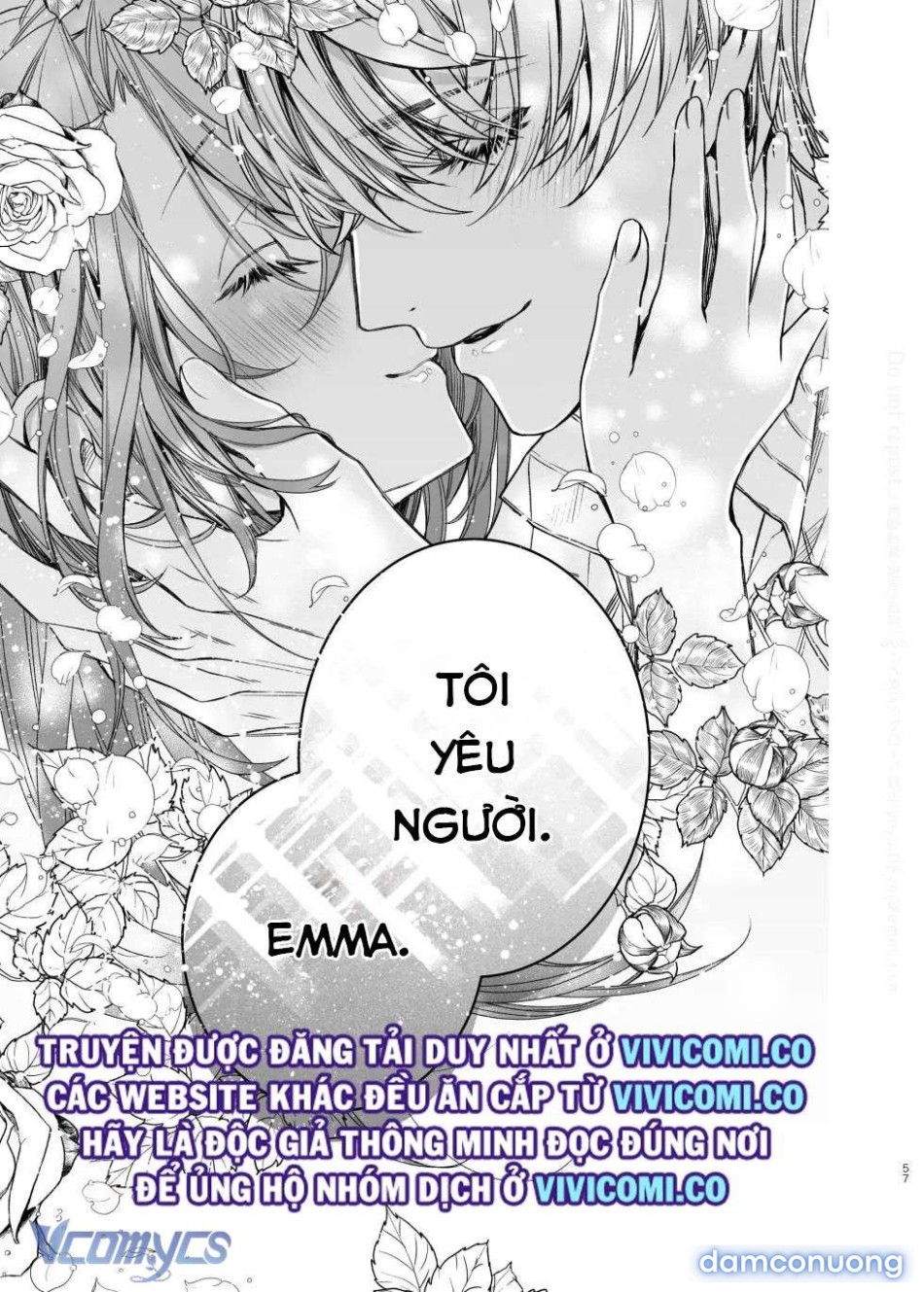 [18+] Tuyển Tập Truyện Ngắn Manga 