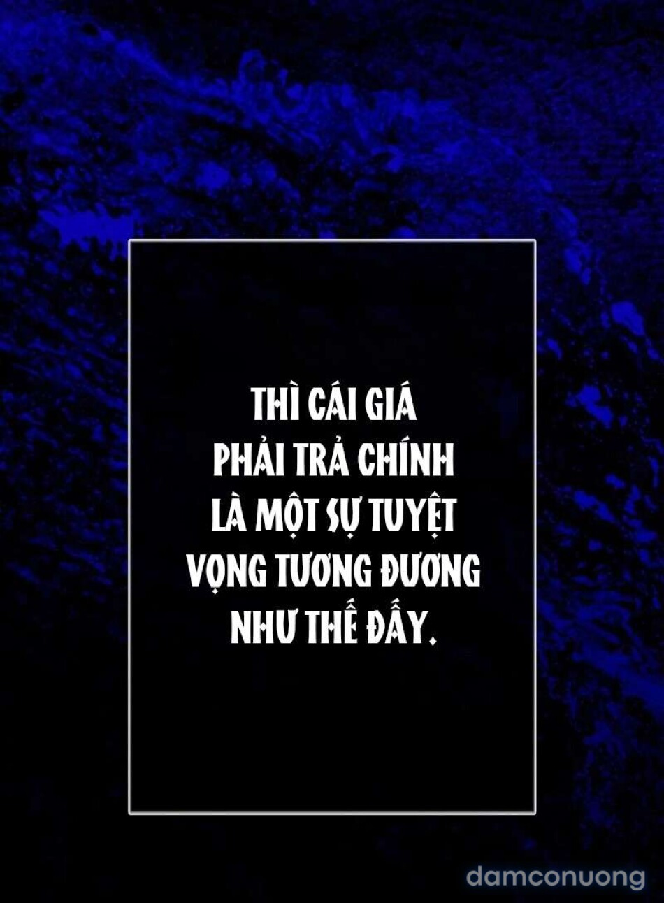『18+』Thiêu Rụi Vì Em 