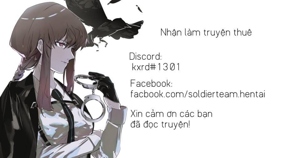 Trả thù kẻ bắt nạt bằng cách lếu lều 