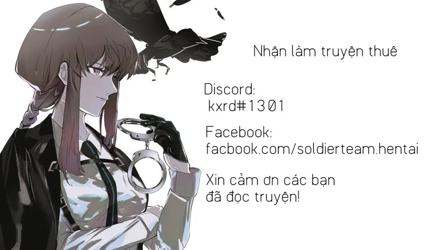 Trả thù kẻ bắt nạt bằng cách lếu lều 