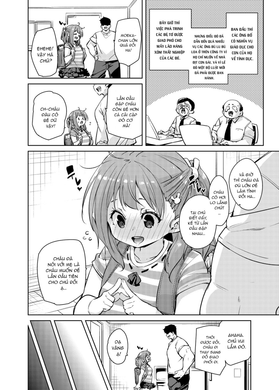 Moeka-chan 