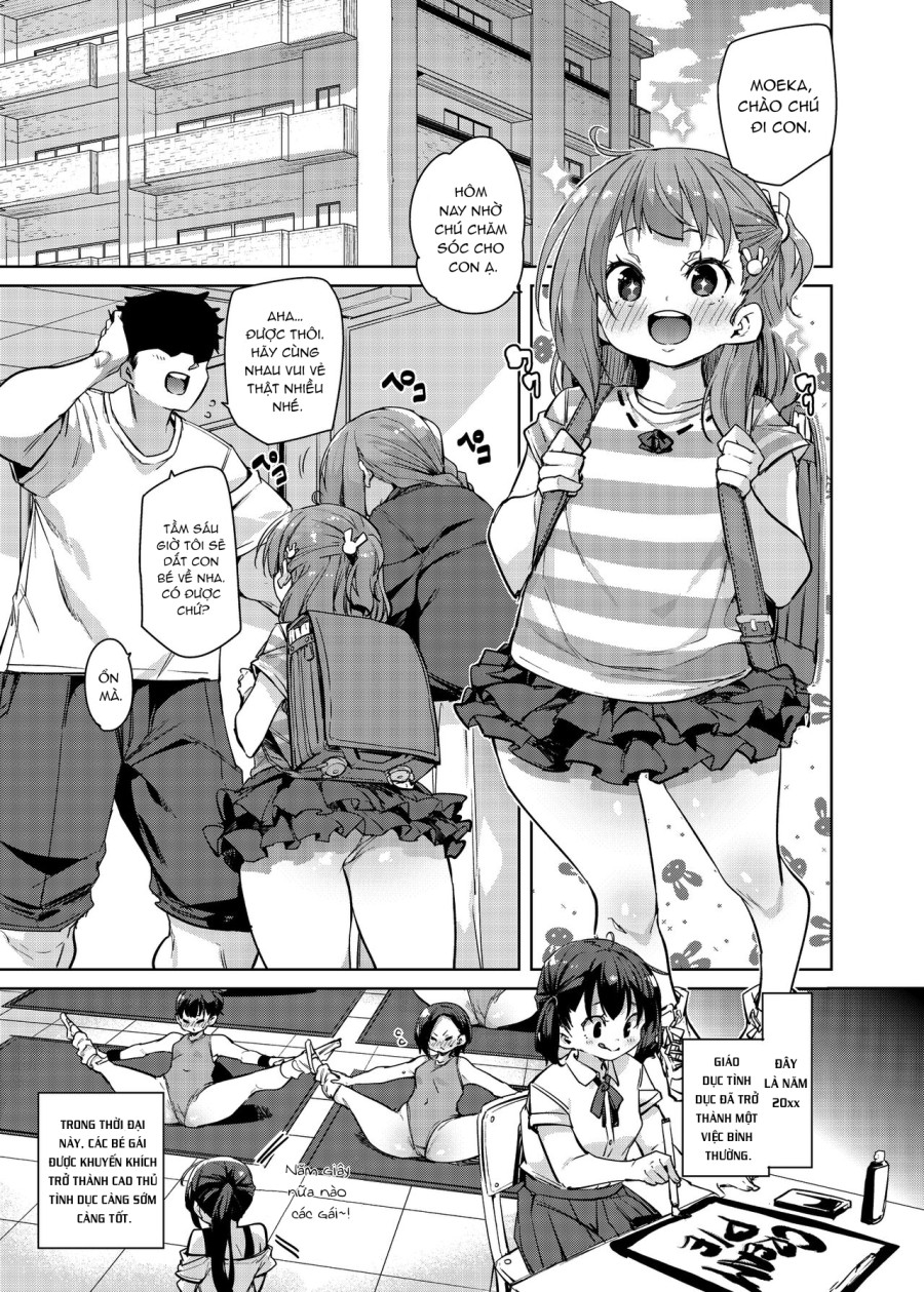 Moeka-chan 