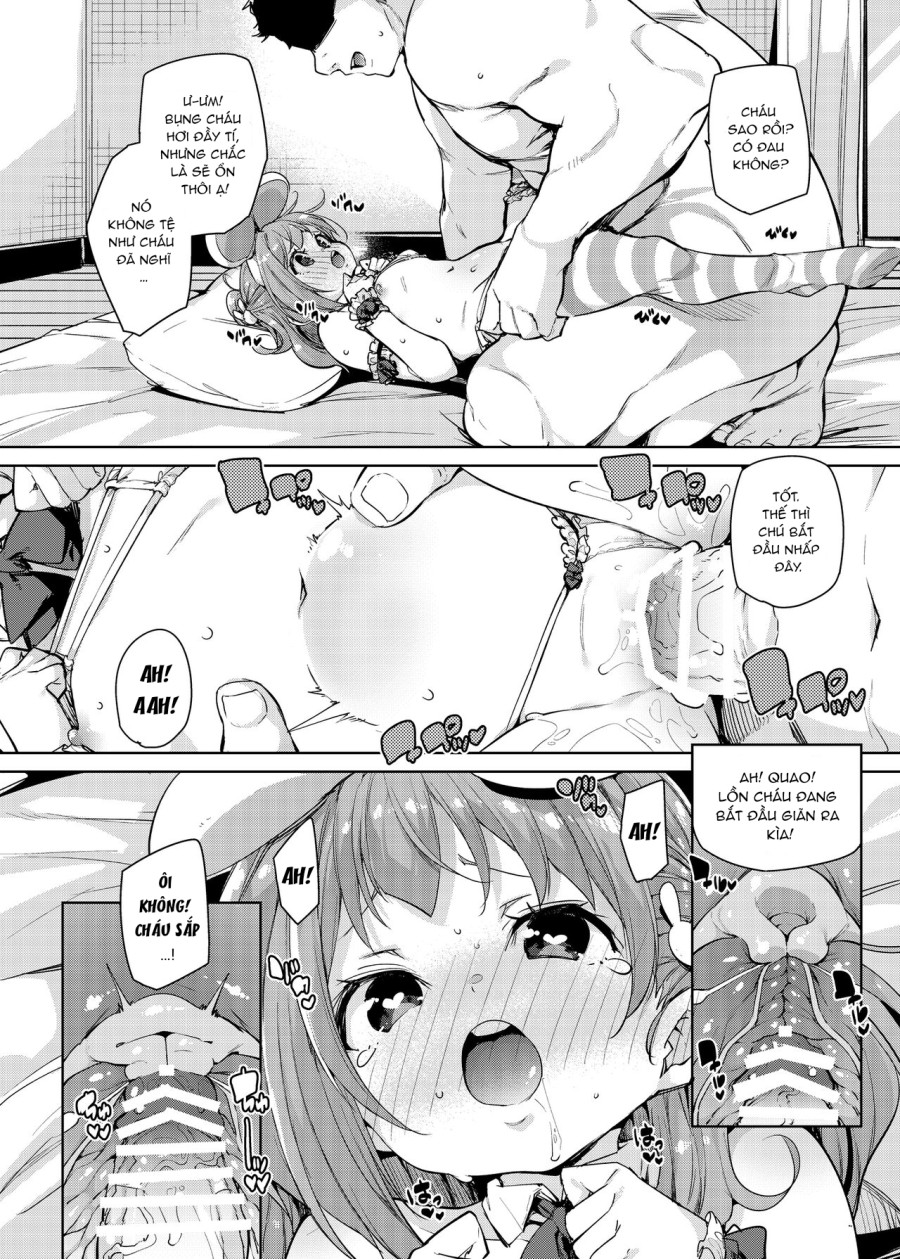 Moeka-chan 