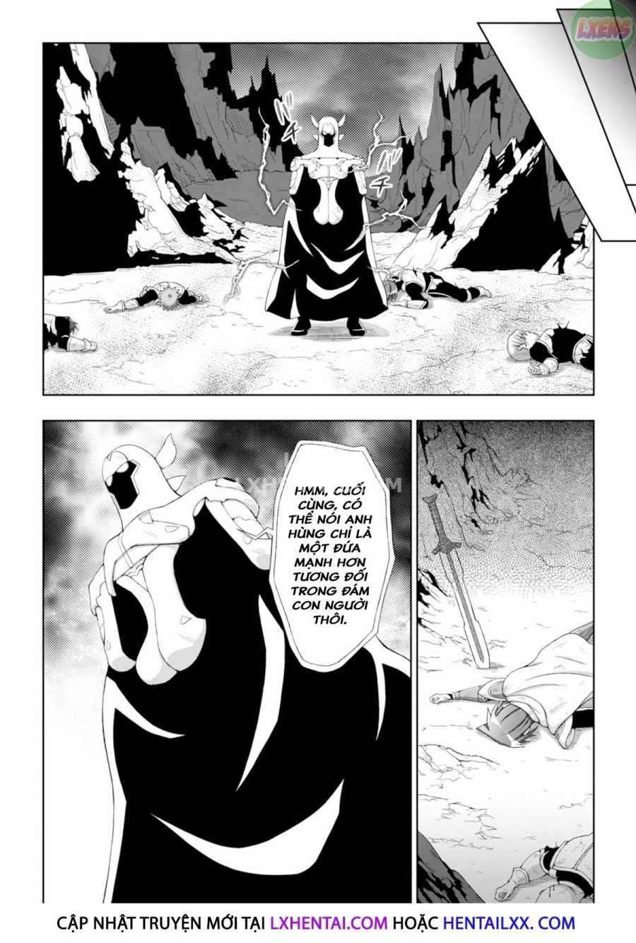 Seijo No Kenshin 