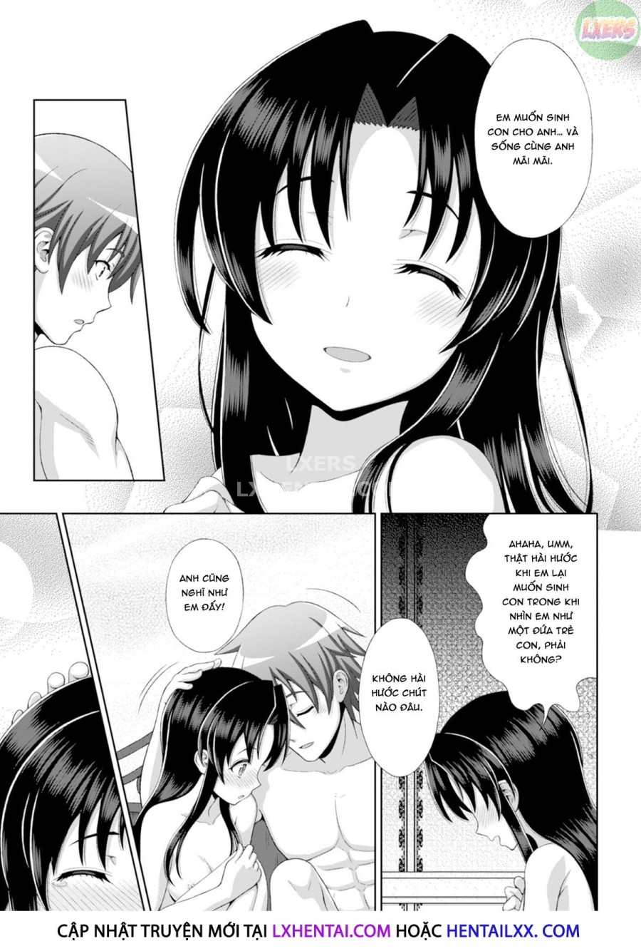 Seijo No Kenshin 