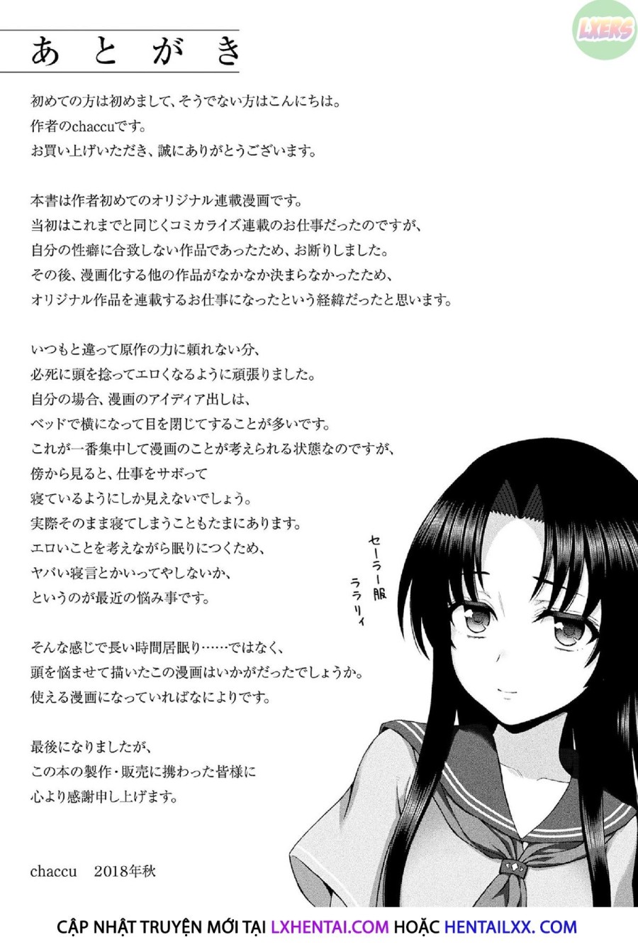 Seijo No Kenshin 