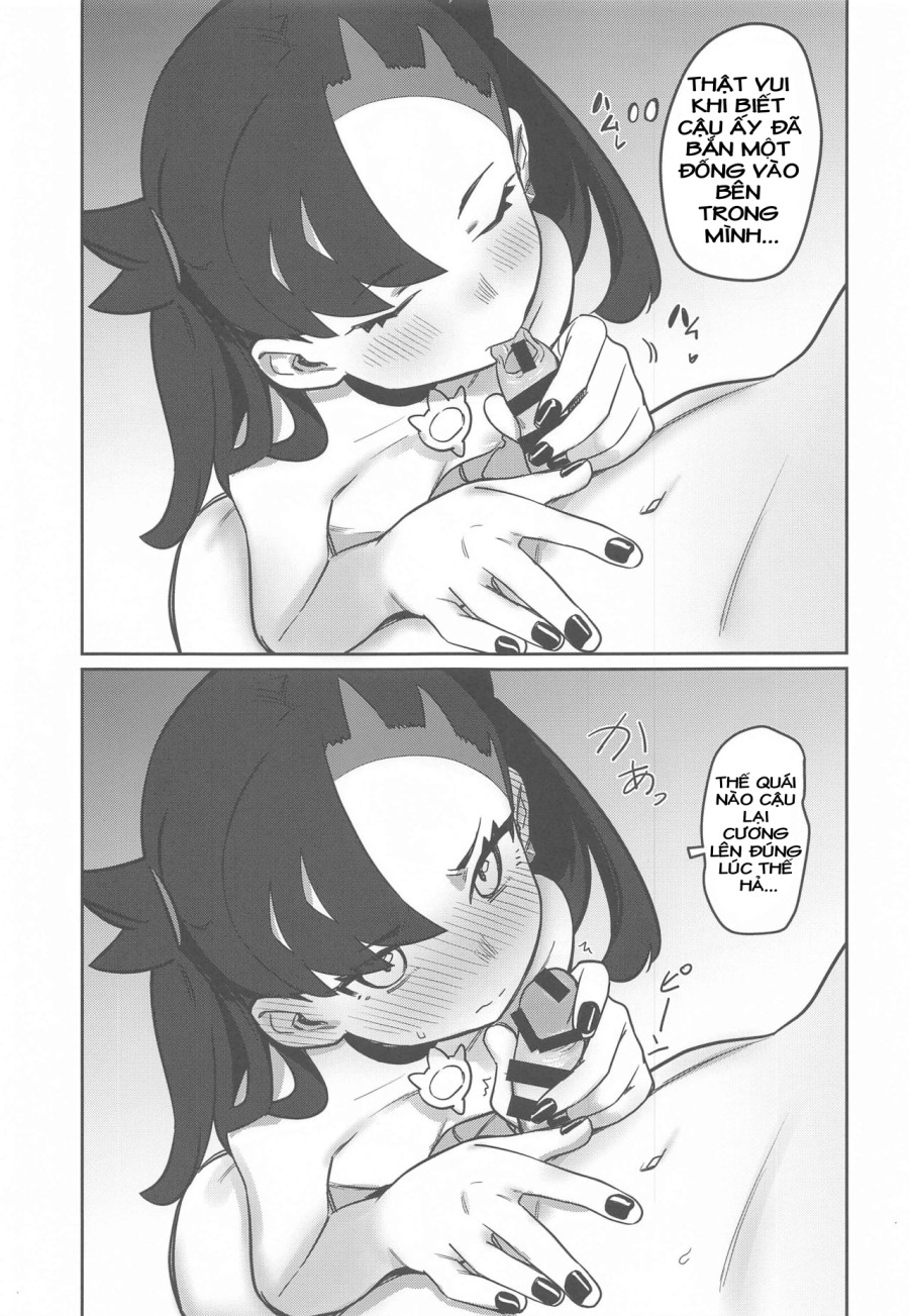 Top Trainer wa ○○ ga Tsuyoi 