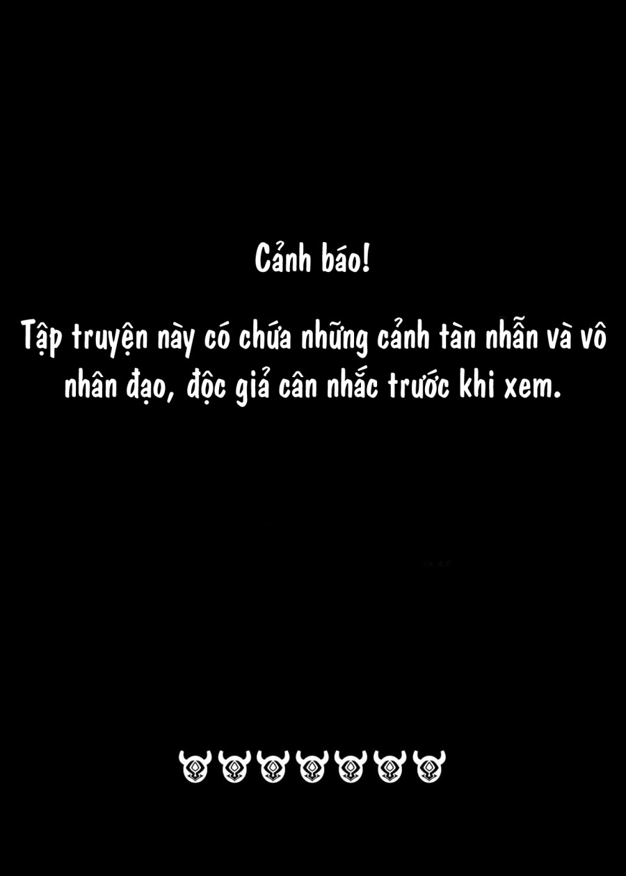 Noelle, Đóa Hoa Chưa Vinh Danh Đã Úa Tàn! 