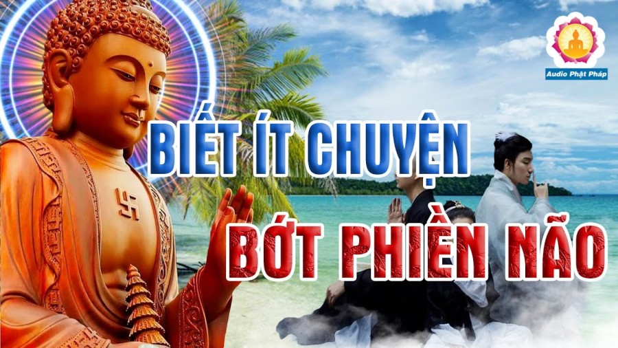 Quay lén vợ ngoại tình 
