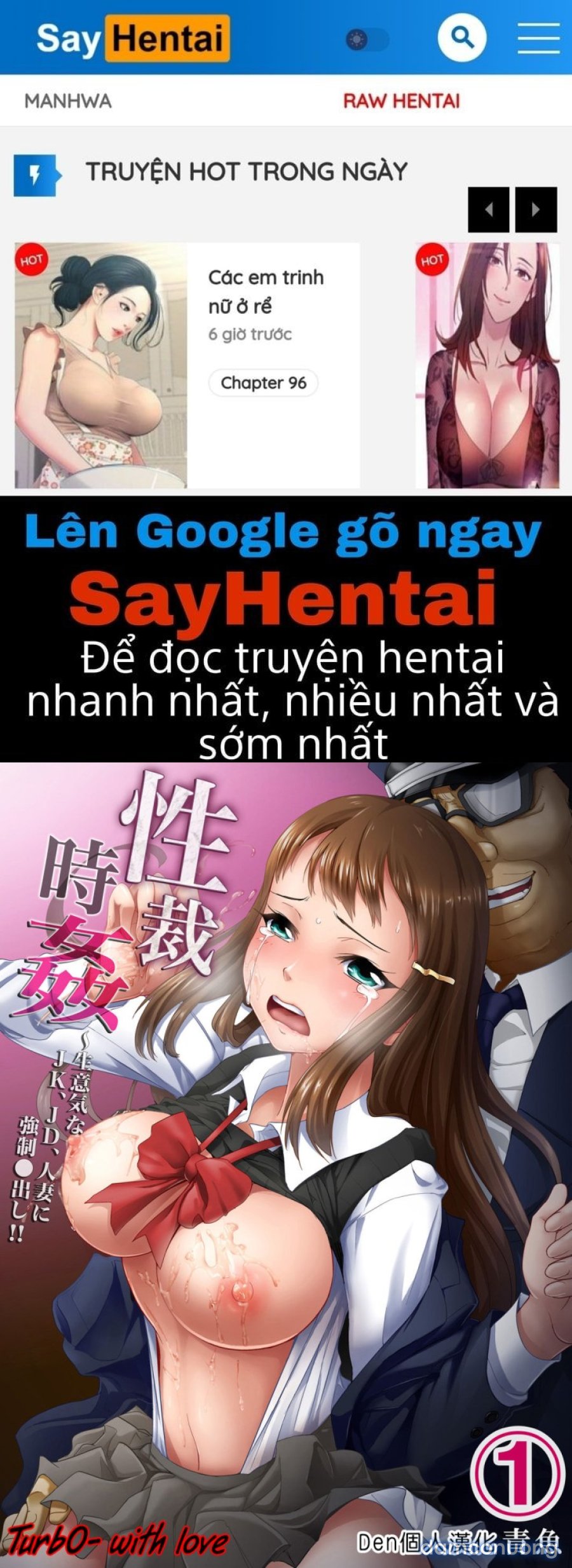 Ngưng đọng thời gian thay trời hành đạo!!! 