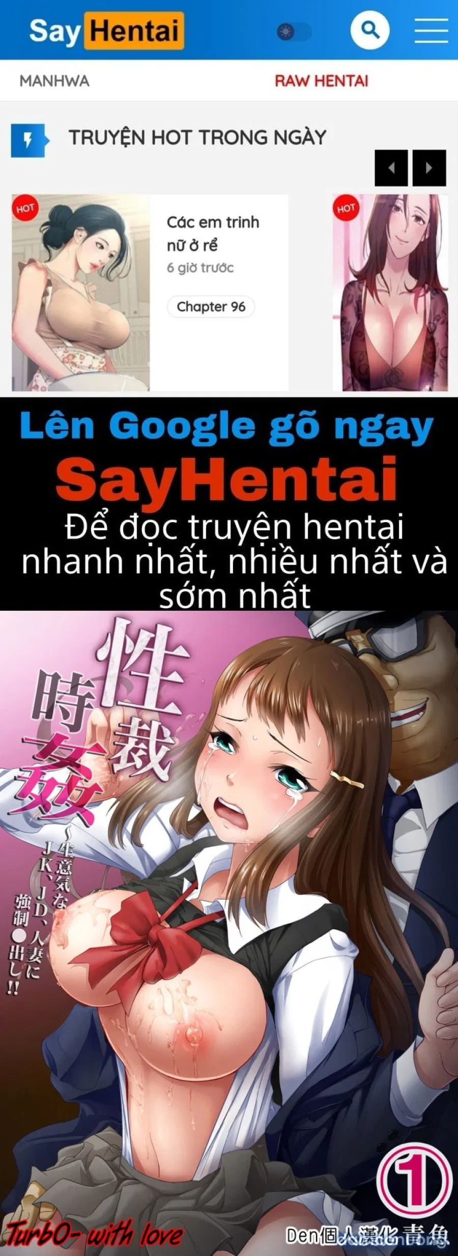 Ngưng đọng thời gian thay trời hành đạo!!! 