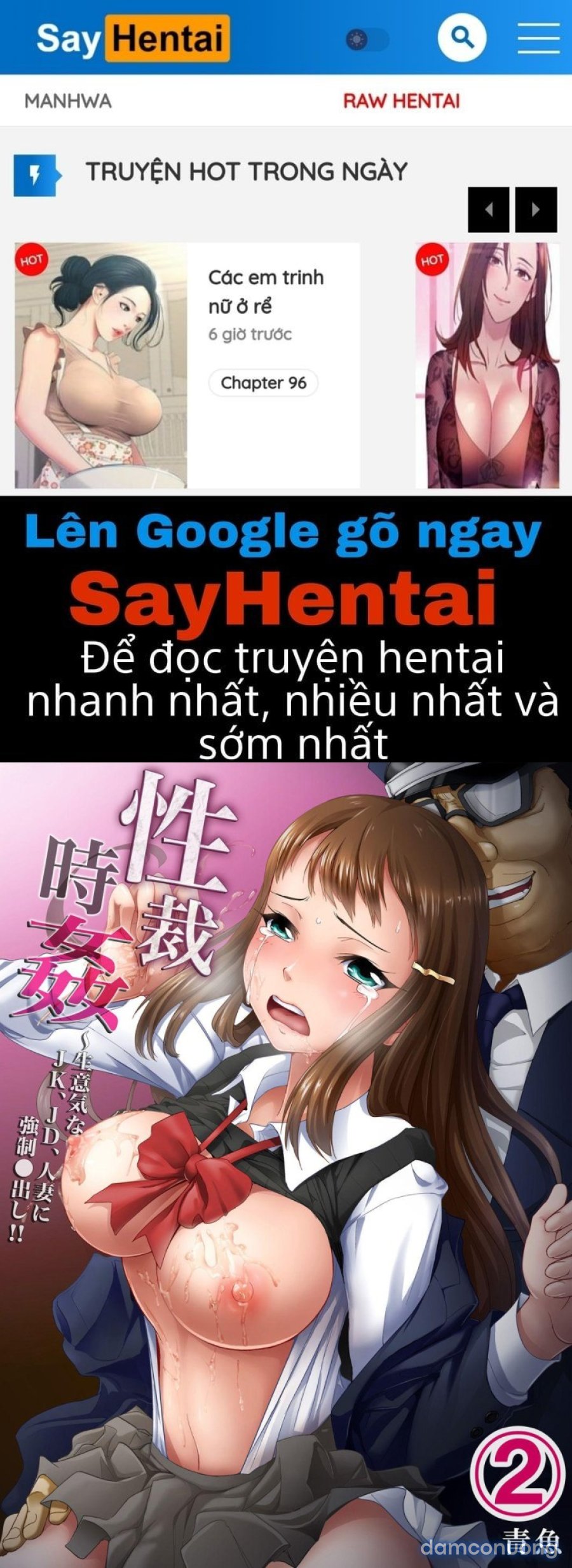 Ngưng đọng thời gian thay trời hành đạo!!! 
