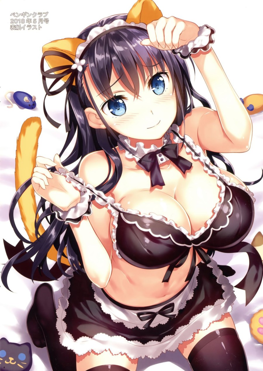 Kekkon Yubiwa o Hazusu Toki (Azur Lane) 