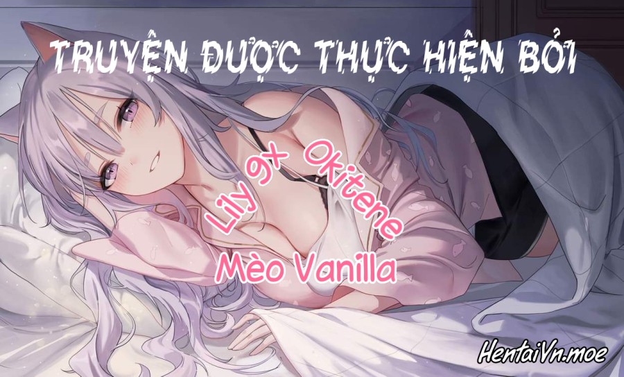 Terakoya no Tomodachi 