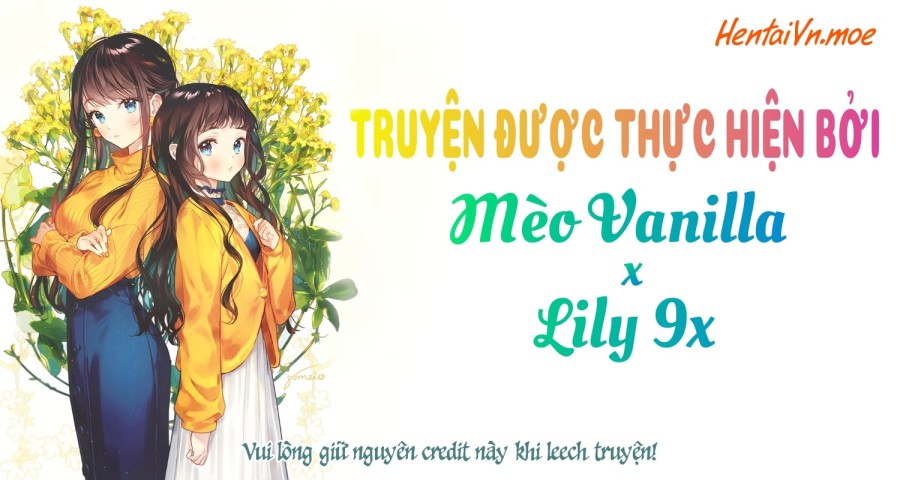 Tuyển Tập Eren Yeager 