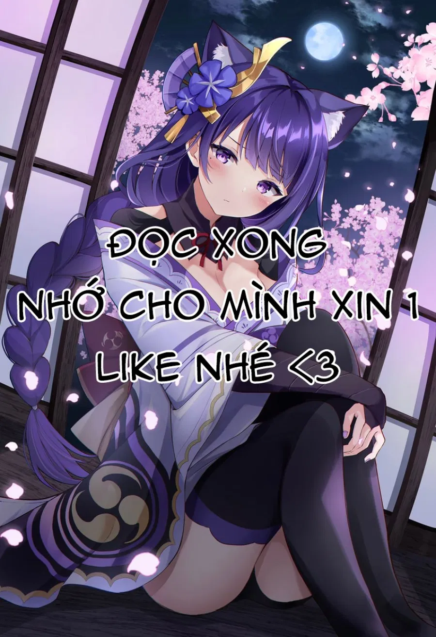 Uống Sữa Dango Phải Cẩn Thận Á Nha! 