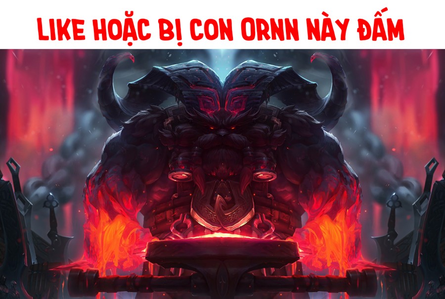 Hồi phục thể lực bằng cách sếch em hỗ trợ da nâu 