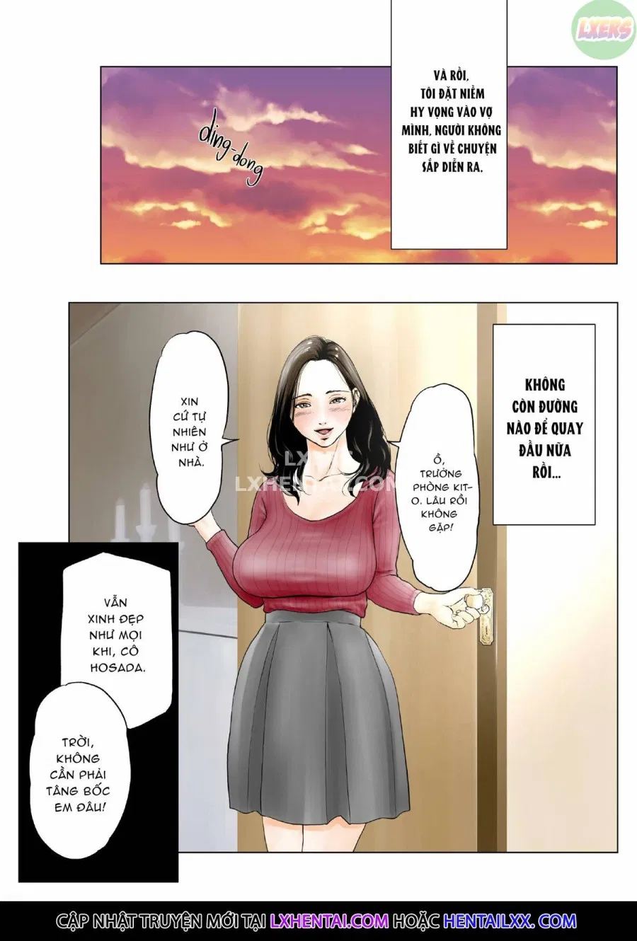 Bị bởi cựu ngôi sao khiêu dâm của tôi 