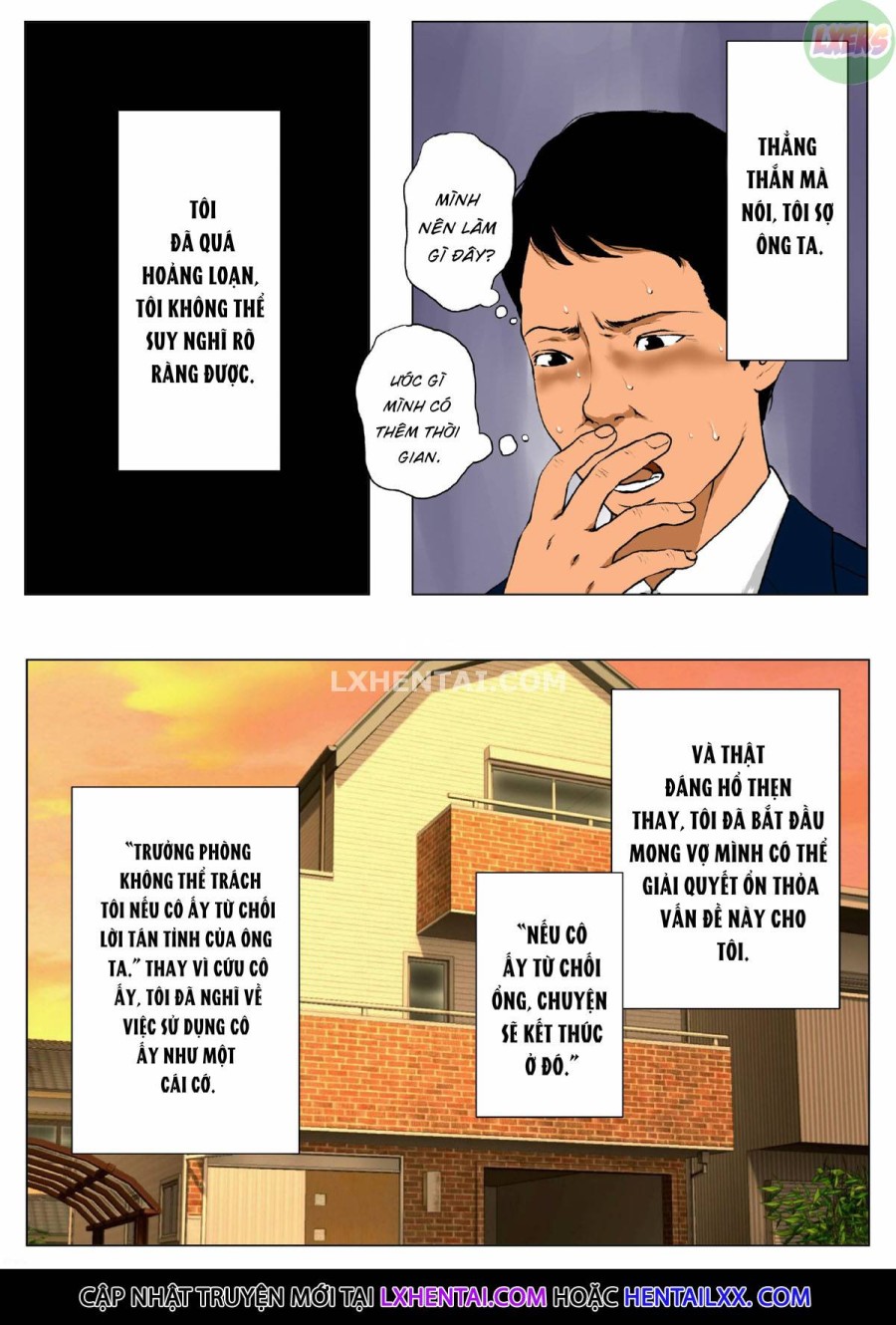 Bị bởi cựu ngôi sao khiêu dâm của tôi 