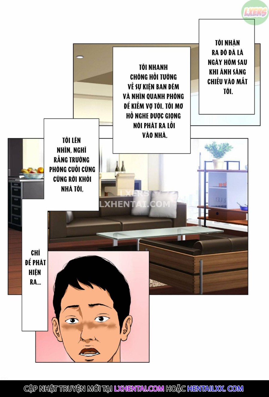 Bị bởi cựu ngôi sao khiêu dâm của tôi 
