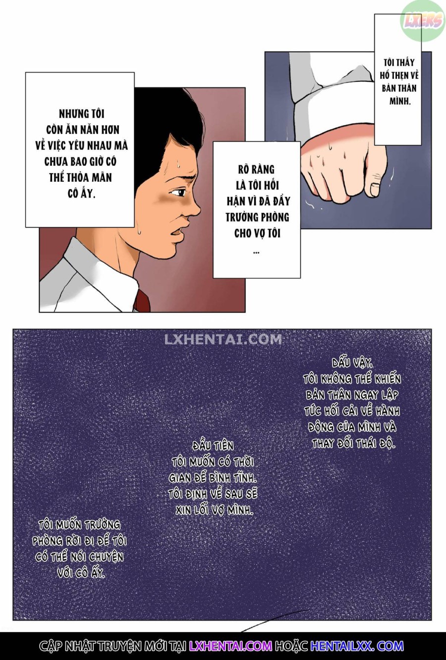Bị bởi cựu ngôi sao khiêu dâm của tôi 