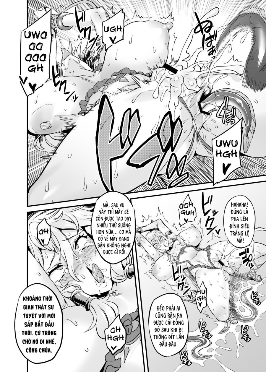 Royal Usui Book 