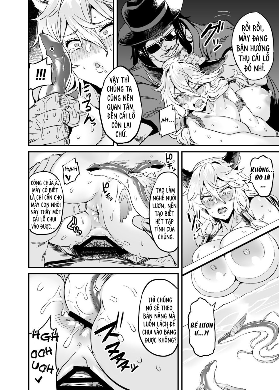 Royal Usui Book 