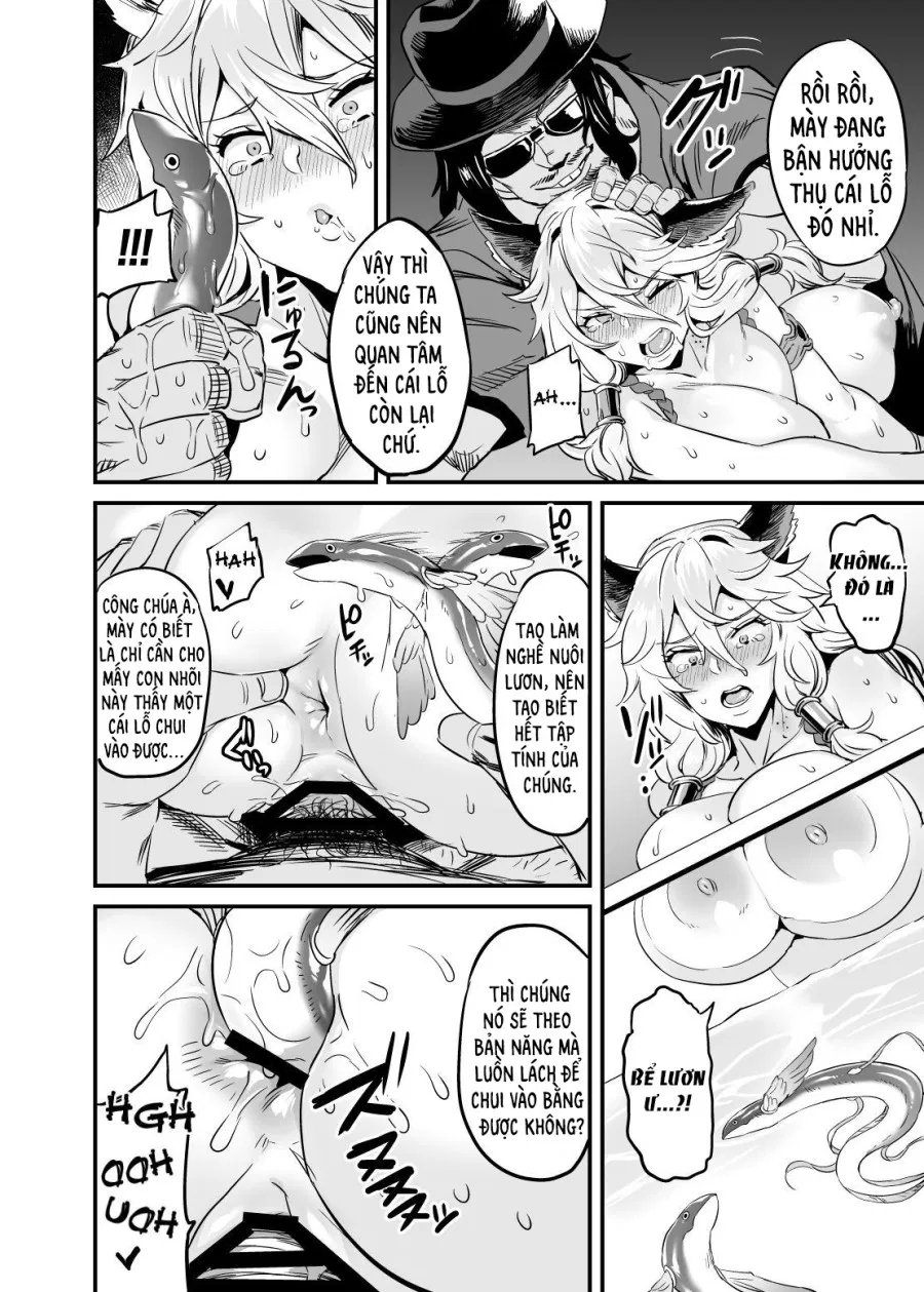Royal Usui Book 