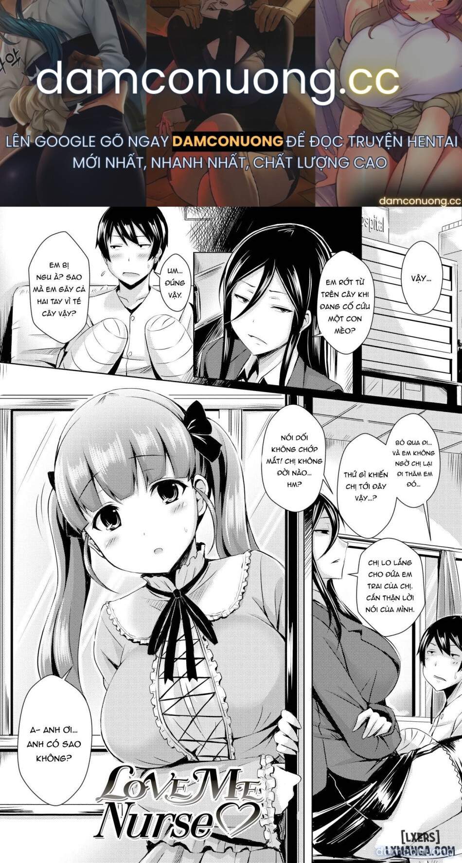 Titty Generation 
