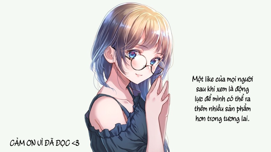 Toshoiin-san no Ura Menu 