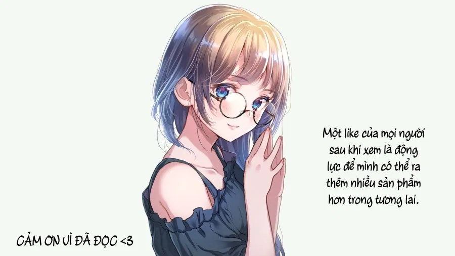 Inaka no Nee-chan | Country Girl 