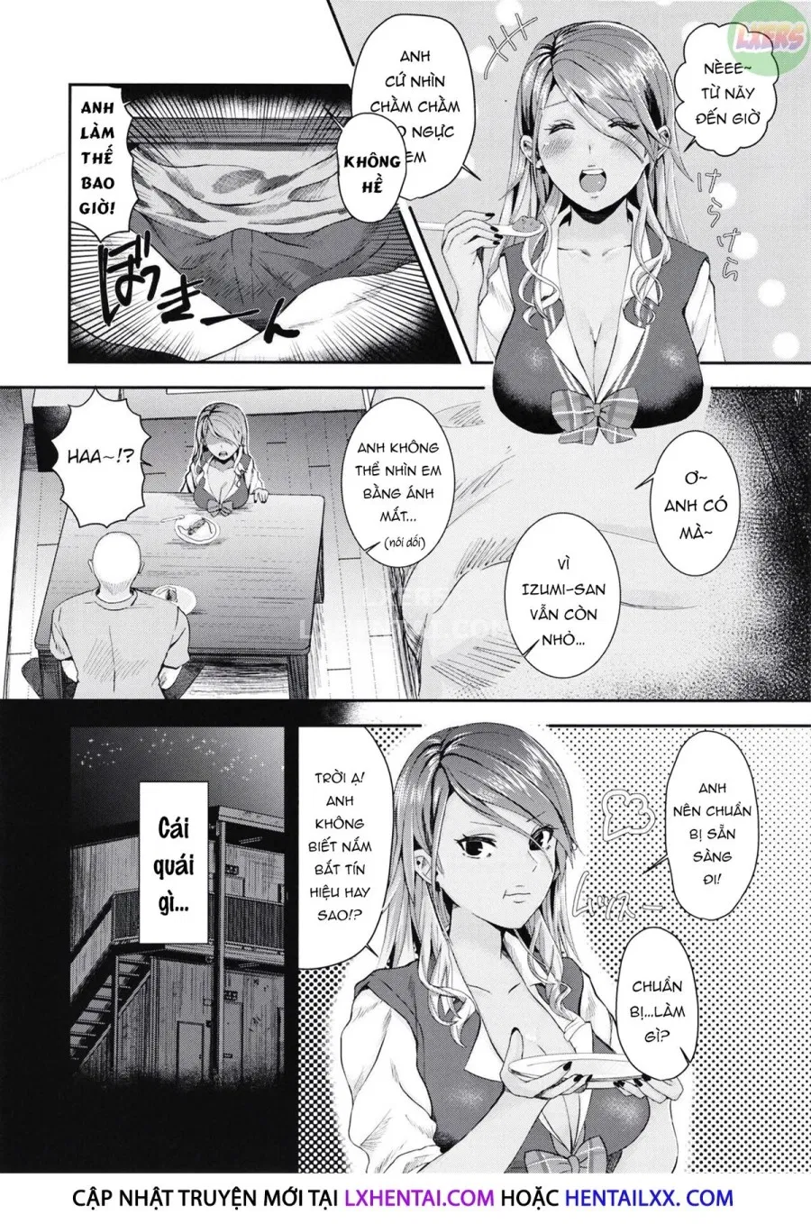 Doutei No Ore Ga Mei Ppai Aisareta. 