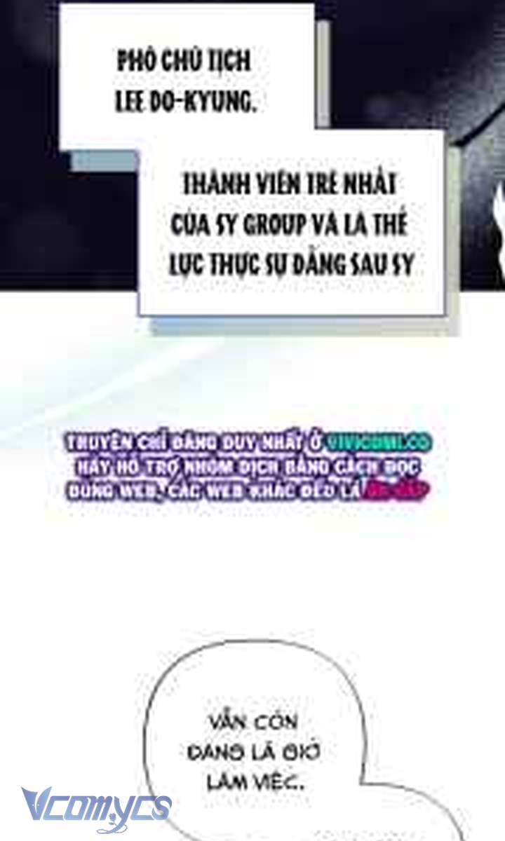 [18+] Hối Hận Muộn Màn 